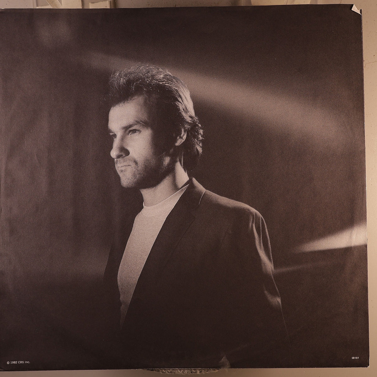 Inner Sleeve Front [inner_sleeve_front]
