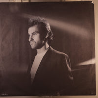 Inner Sleeve Front [inner_sleeve_front]