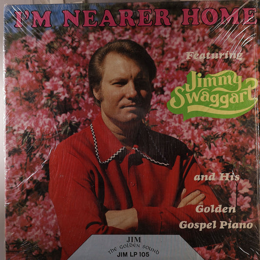 Front Cover [cover_front]