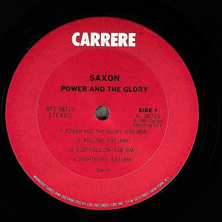 Side A Label [label_a]
