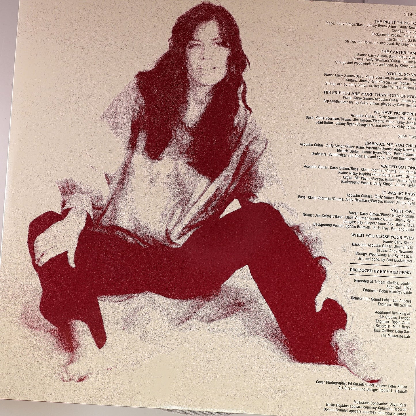 Inner Sleeve Back [inner_sleeve_back]