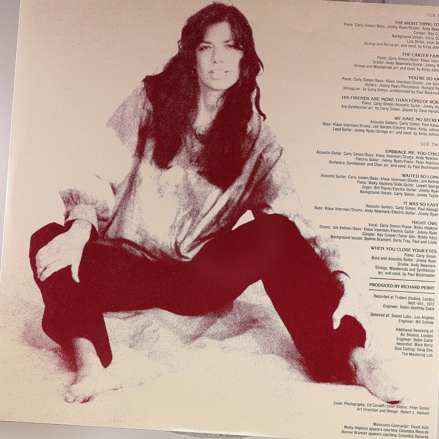 Inner Sleeve Back [inner_sleeve_back]