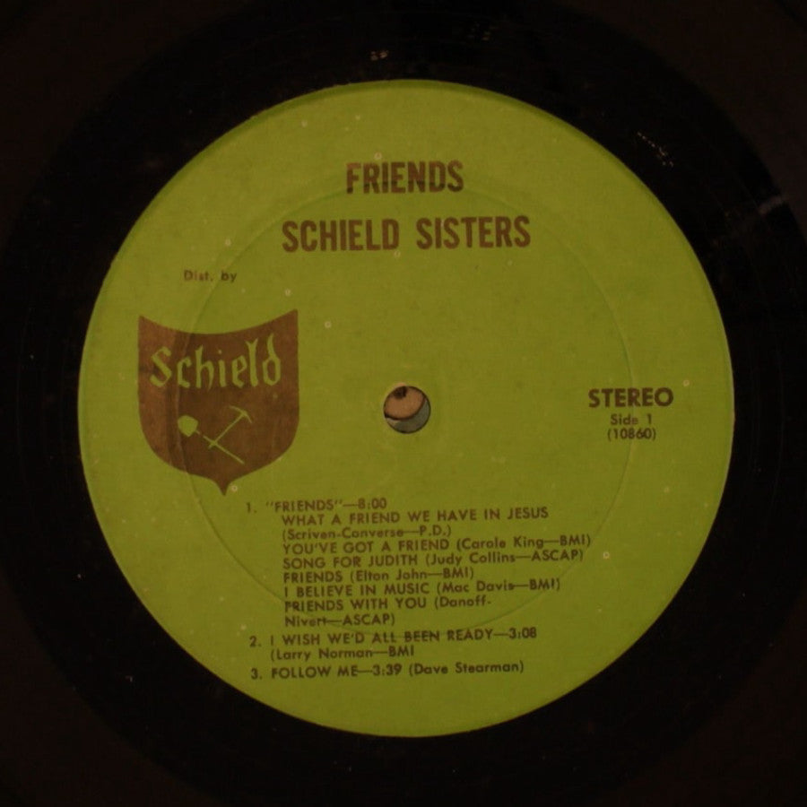 Side A Label [label_a]