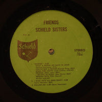 Side A Label [label_a]