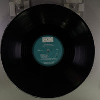 Side A Disc [record_a]