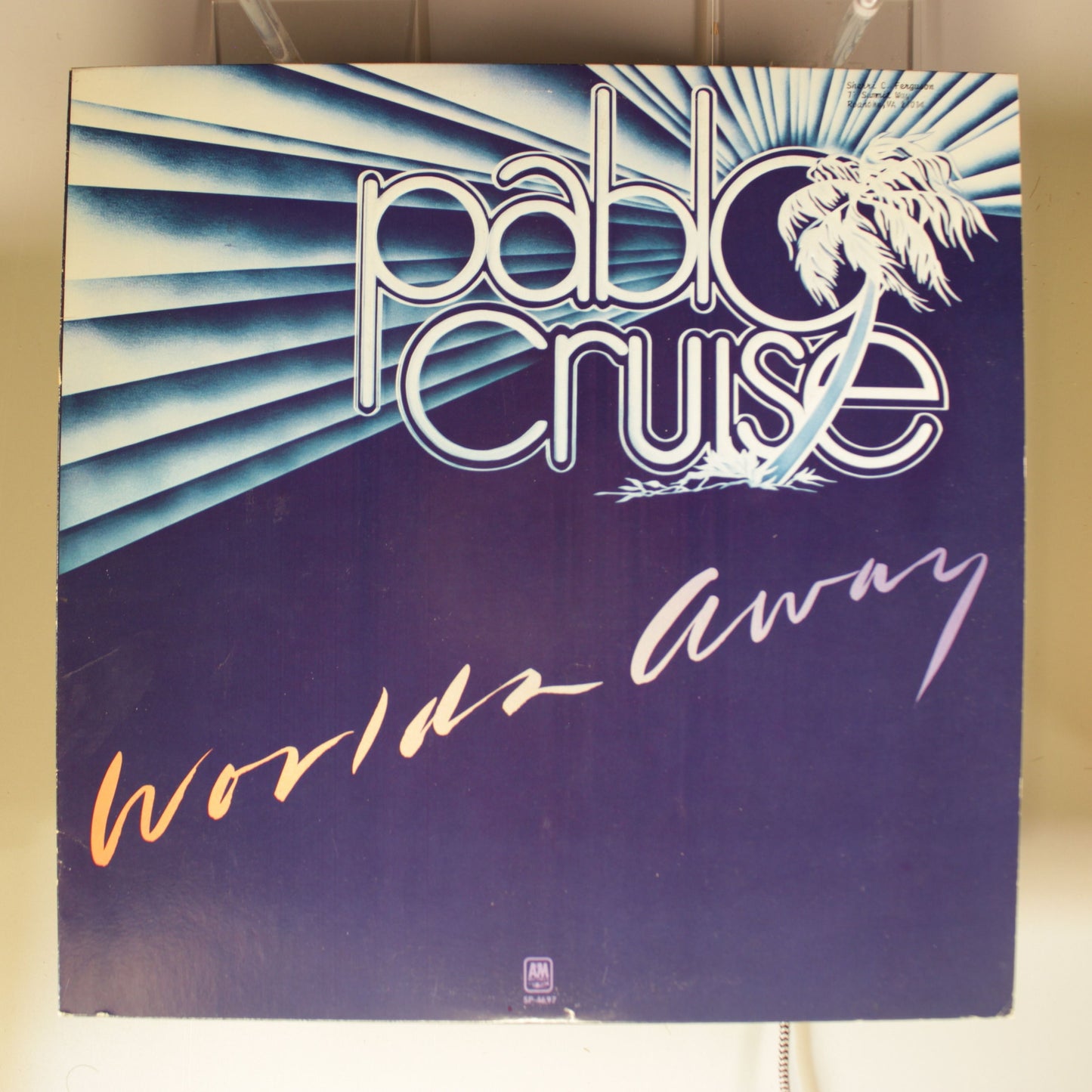 Back Cover [cover_back]