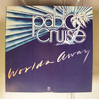 Back Cover [cover_back]