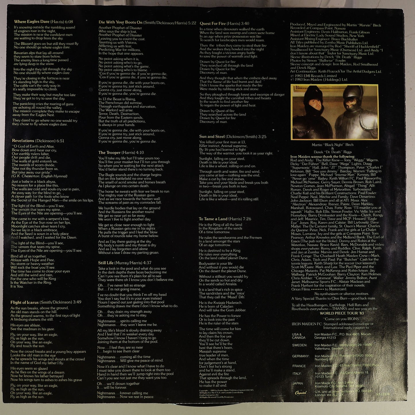 Inner Sleeve Back [inner_sleeve_back]
