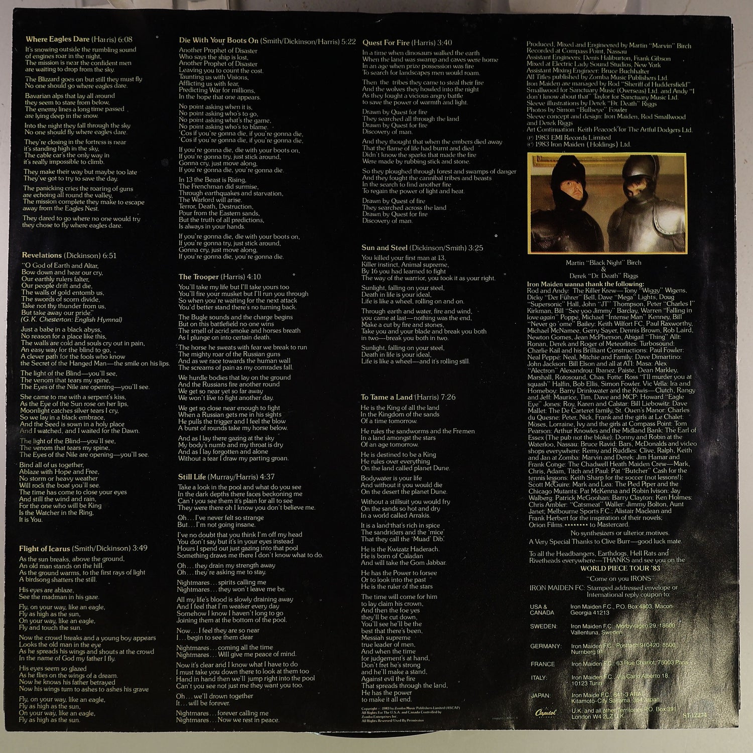 Inner Sleeve Back [inner_sleeve_back]