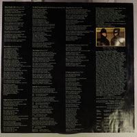 Inner Sleeve Back [inner_sleeve_back]