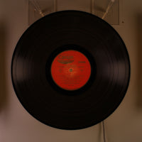 Side B Disc [record_b]