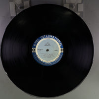 Side B Disc [record_b]