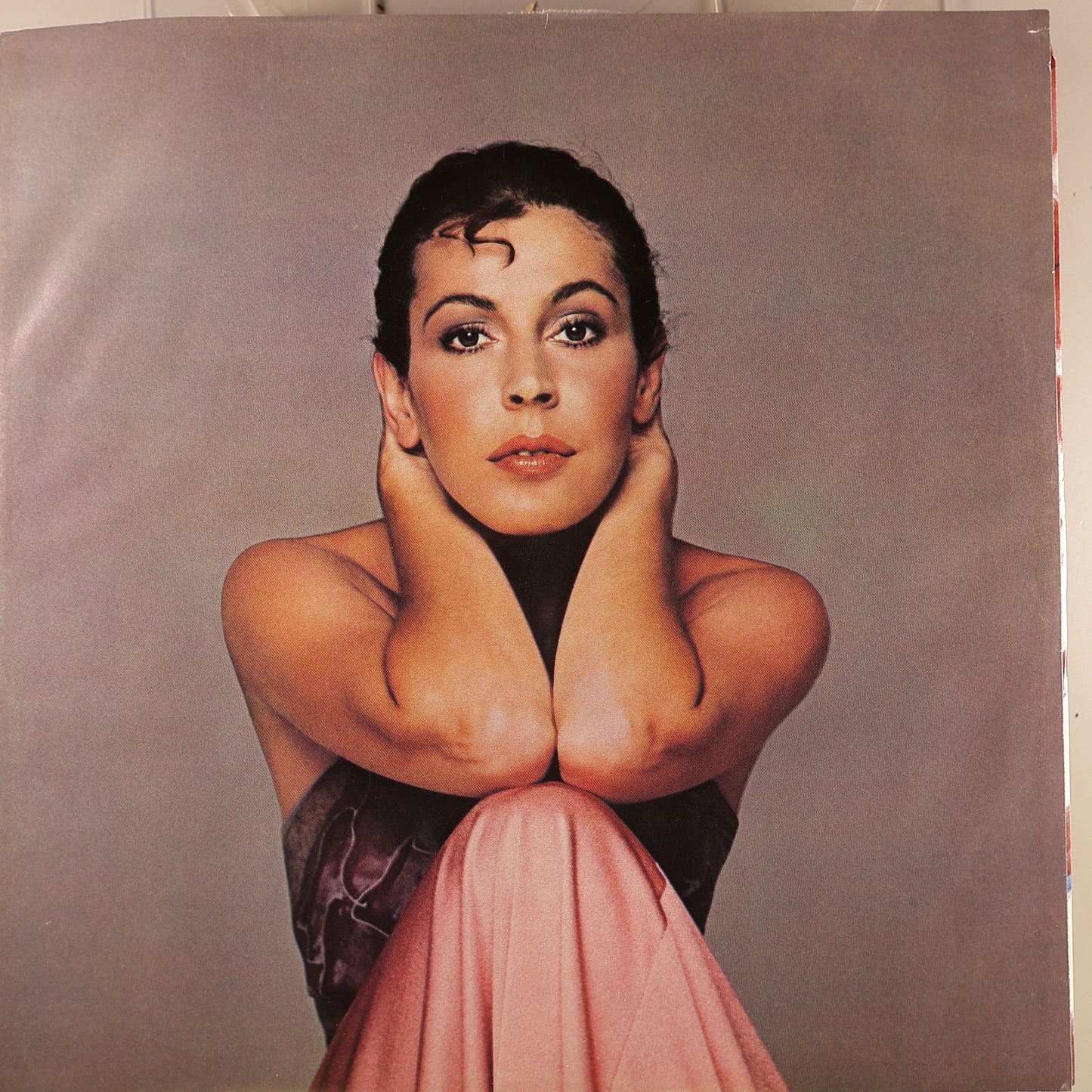 Inner Sleeve Back [inner_sleeve_back]