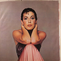 Inner Sleeve Back [inner_sleeve_back]