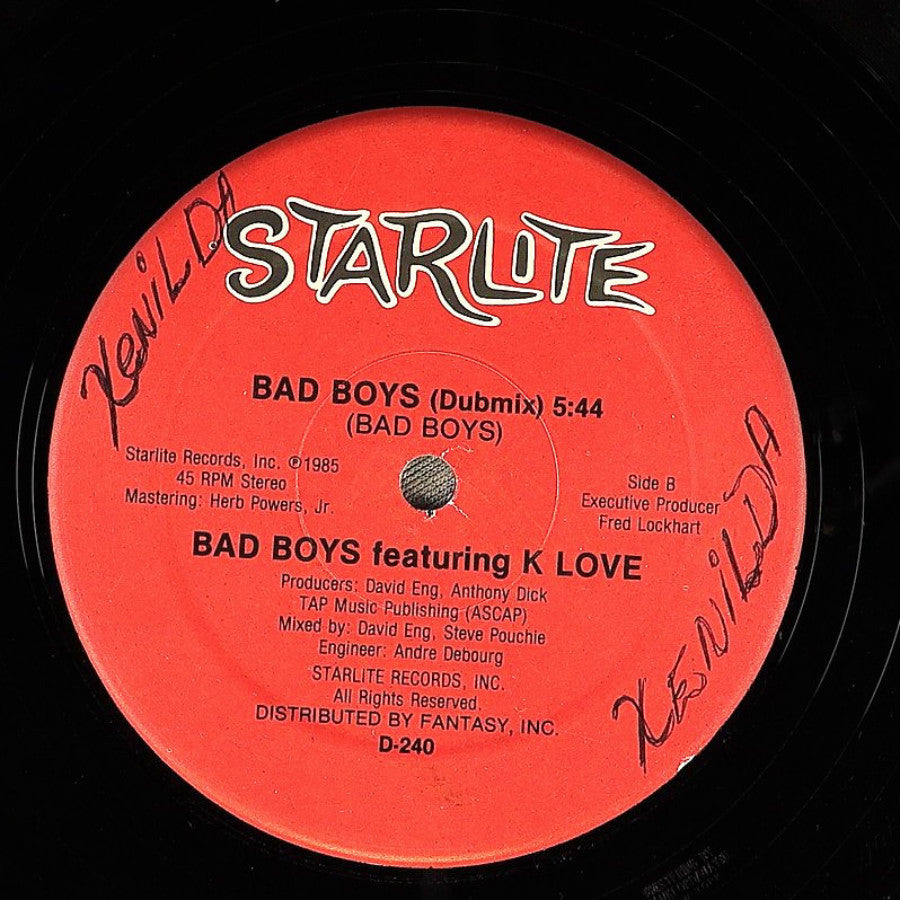 Side B Label [label_b]
