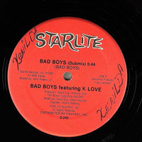 Side B Label [label_b]