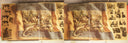Gatefold Interior [gatefold]