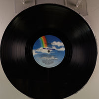 Side A Disc [record_a]