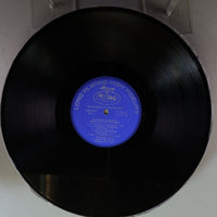 Side A Disc [record_a]