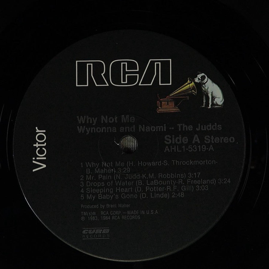 Side A Label [label_a]