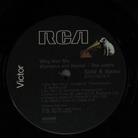 Side A Label [label_a]