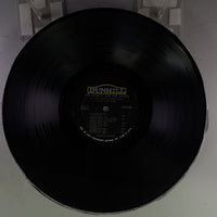 Side B Disc [record_b]