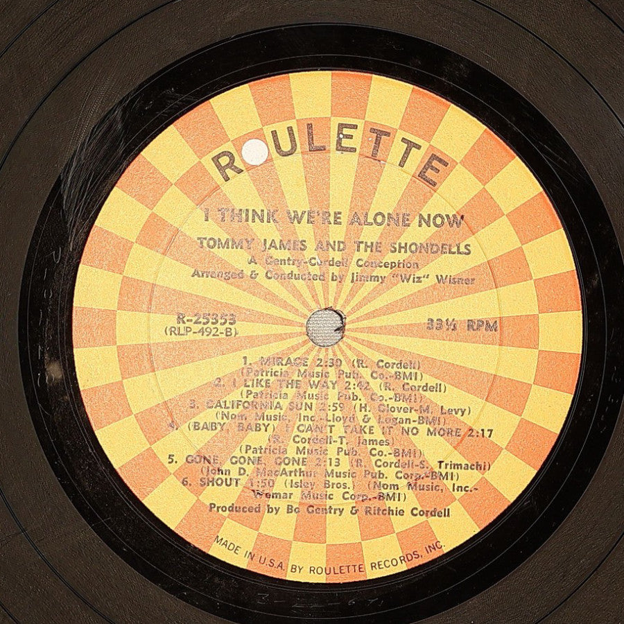 Side B Label [label_b]