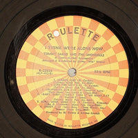 Side B Label [label_b]
