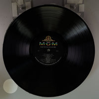 Side A Disc [record_a]