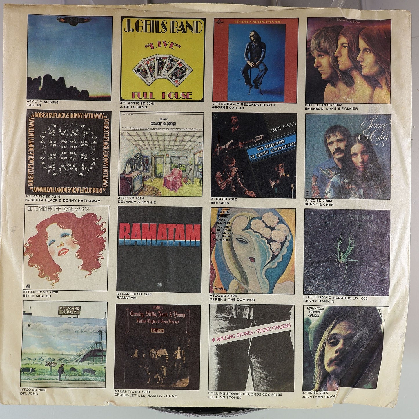 Inner Sleeve Back [inner_sleeve_back]