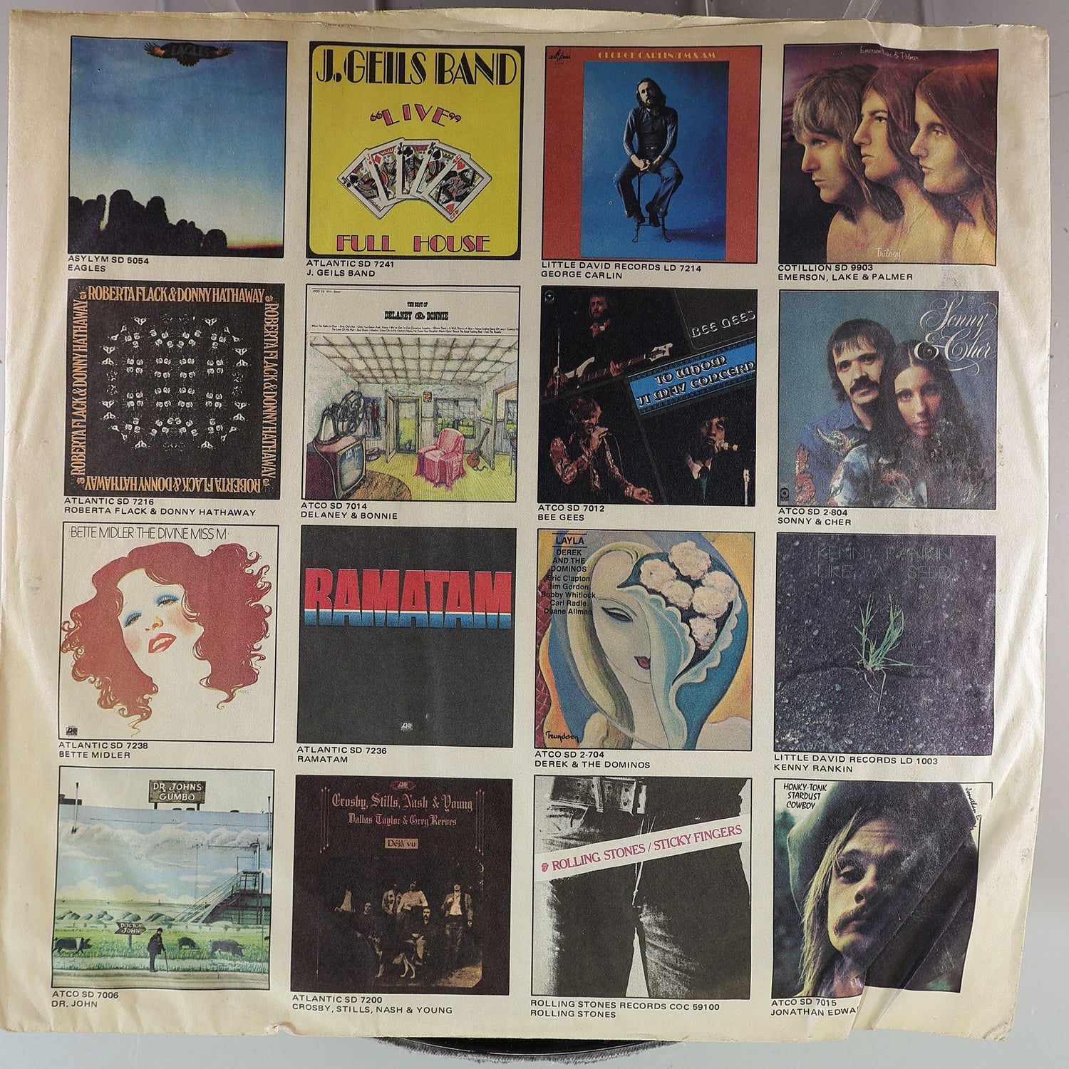 Inner Sleeve Back [inner_sleeve_back]
