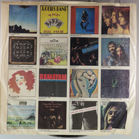 Inner Sleeve Back [inner_sleeve_back]