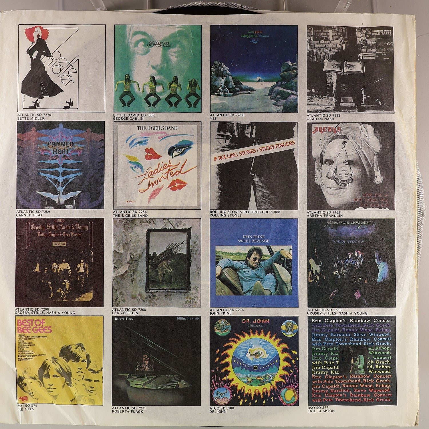 Inner Sleeve Front [inner_sleeve_front]