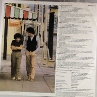 Inner Sleeve Front [inner_sleeve_front]