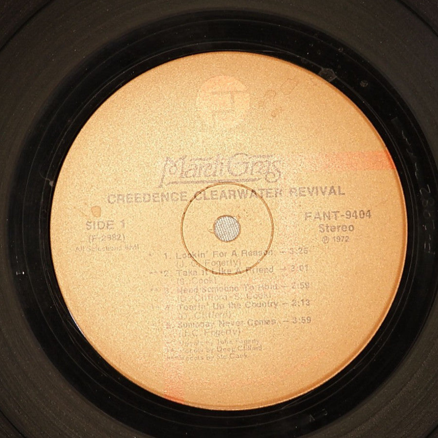 Side A Label [label_a]