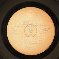 Side A Label [label_a]