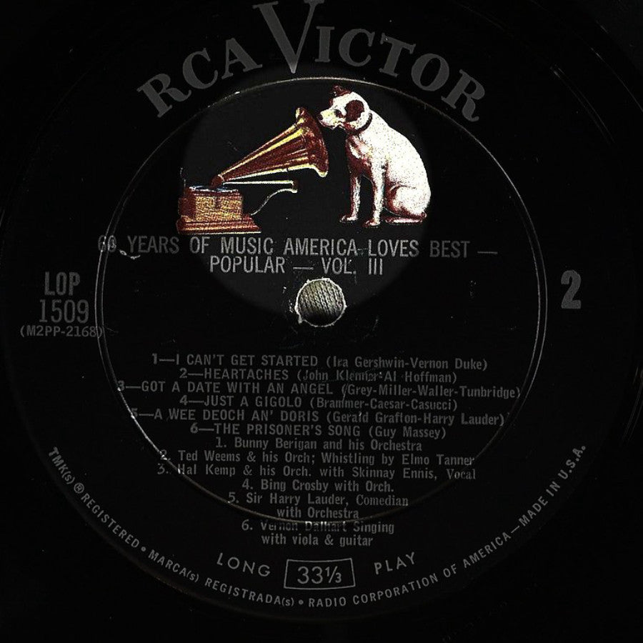 Side B Label [label_b]