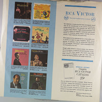 Inner Sleeve Back [inner_sleeve_back]