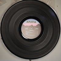Side A Disc [record_a]