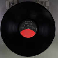Side A Disc [record_a]