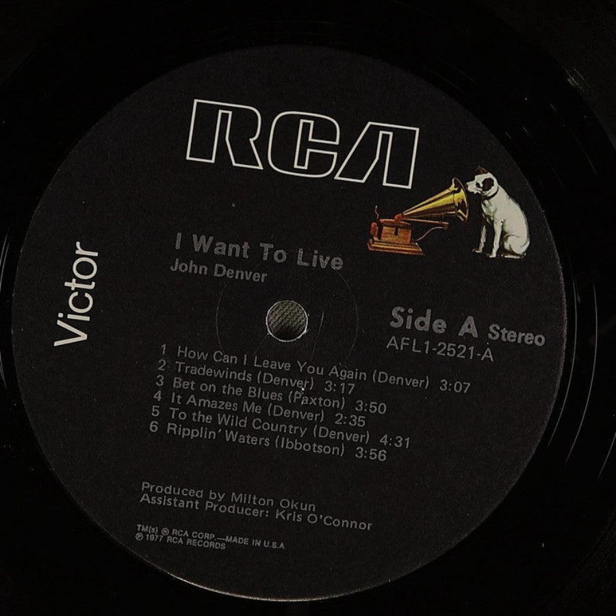 Side A Label [label_a]