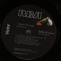 Side A Label [label_a]