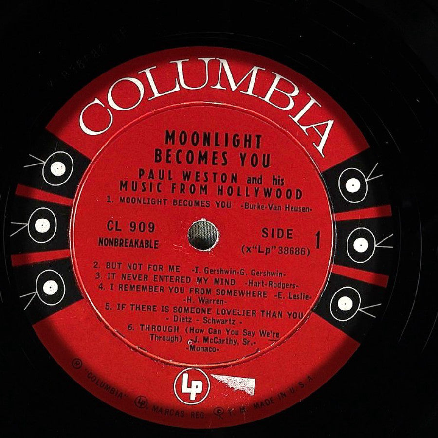 Side A Label [label_a]