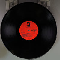 Side B Disc [record_b]