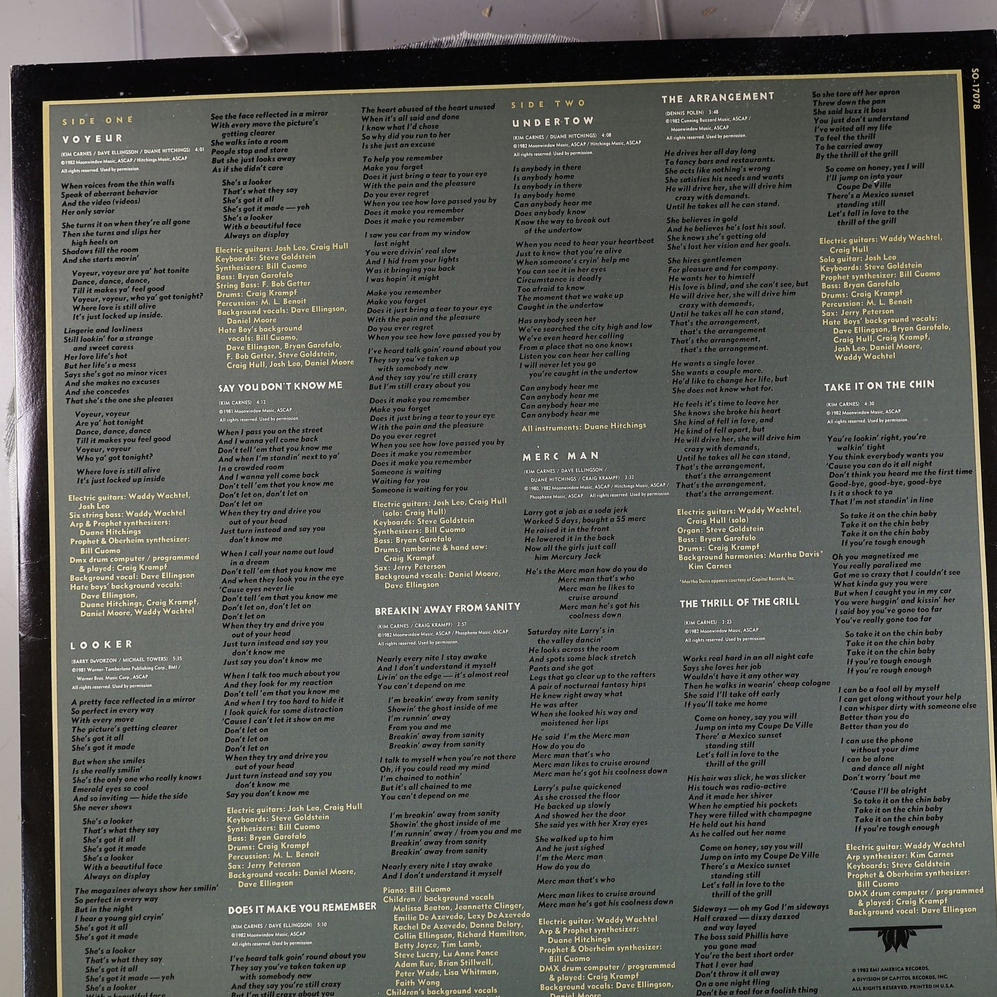 Inner Sleeve Front [inner_sleeve_front]