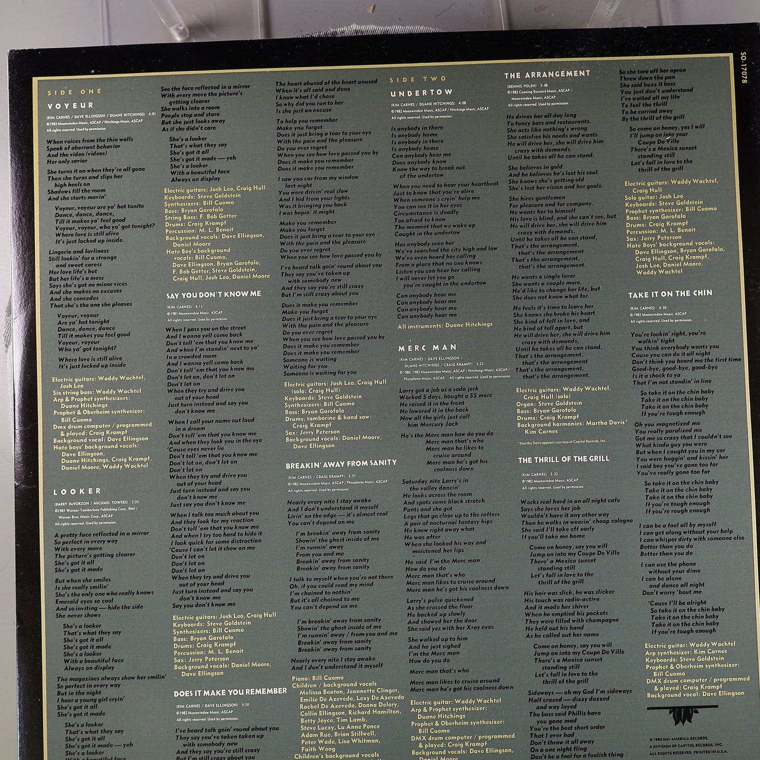 Inner Sleeve Front [inner_sleeve_front]