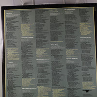 Inner Sleeve Front [inner_sleeve_front]