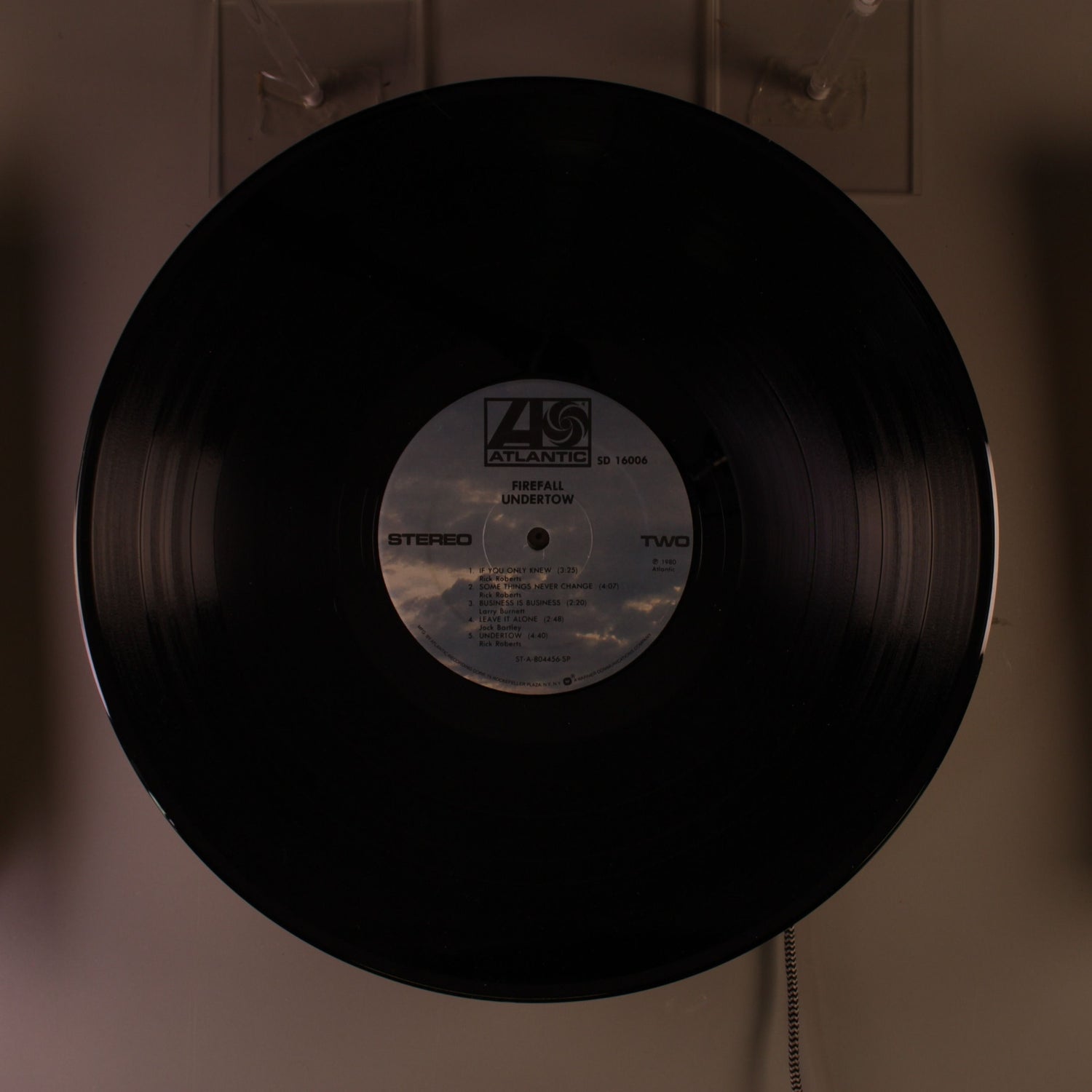 Side B Disc [record_b]