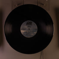 Side B Disc [record_b]