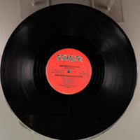 Side A Disc [record_a]
